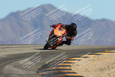 media/Feb-22-2025-2WTD (Sat) [[0e5b3c00f9]]/2-B Group/Session 4 (Turn 12)/